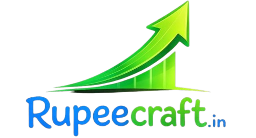 Rupeecraft